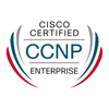 CCNP Enterprise